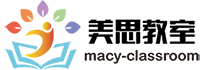 Macy Future-Projection of science and technology