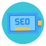 Macy Future SEO search engine optimization (SEO)