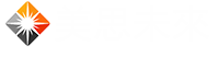 MACY-logo