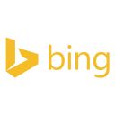 美思未來Bing Ads微軟旗下的搜尋引擎