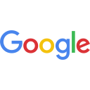 美思未來Google谷歌全球最大的搜索引擎公司