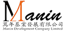 Macy Future-seo