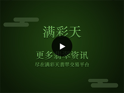 供专业网上宣传、广告推广服务(SEO 搜寻引擎优化、 SEM 搜寻关键字广告)及网站设计、小程序、APP等