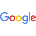 美思未来Google AdWords文字、图片及视频多种广告形式